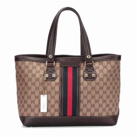 cheap replica bags china free shipping|knockoff designer handbags china.